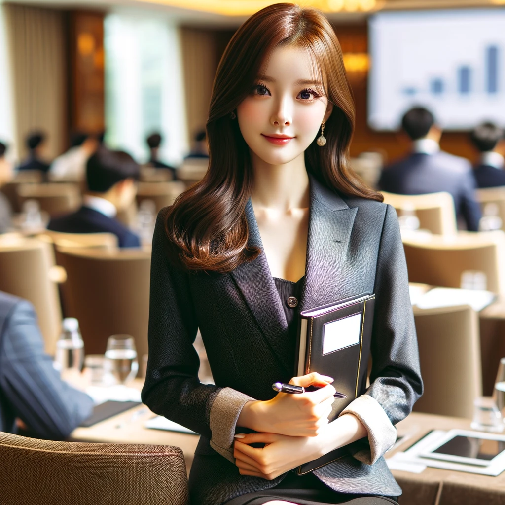 복수 의결권 주식