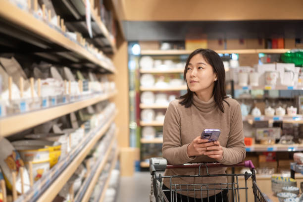 SSG닷컴 코리아 세일 페스타 동참 최대 40% 할인 시작