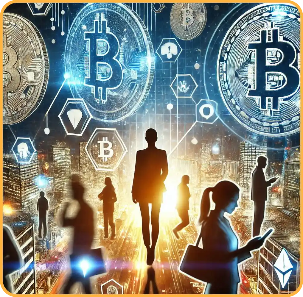 웨이브 코인 상폐(상장 폐지)의 이유9