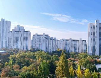 전세대출 보증비율 90% 하향