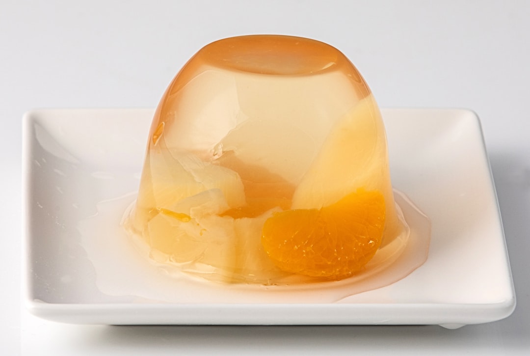 Jelly