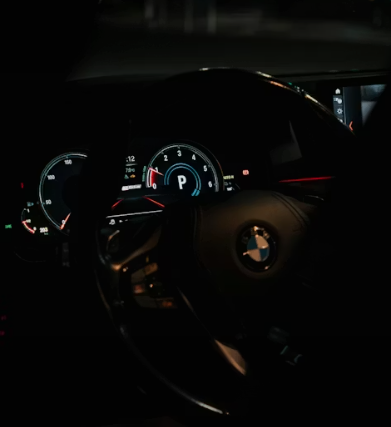 2026 탄소중립포인트 자동차 계기판-자동차 계기판3