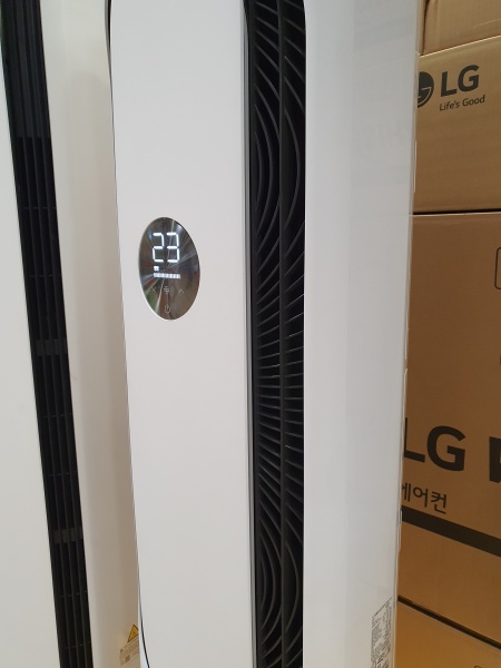 엘지-칸-스탠드-에어컨-측면