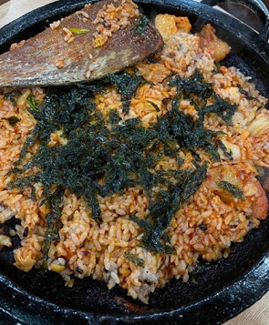 50년전통-충북-음성-소곱창구이