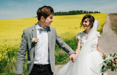 2025년 웨딩박람회 일정 총정리