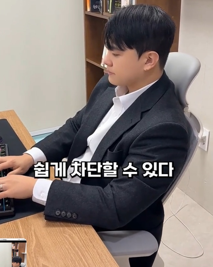 -김웅빈달인