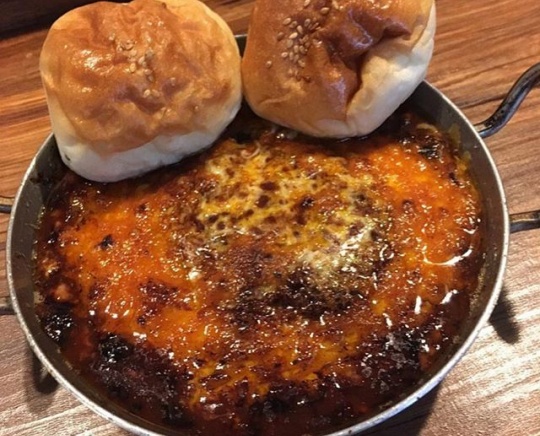 마포 망원동 이자카야 '미자카야'