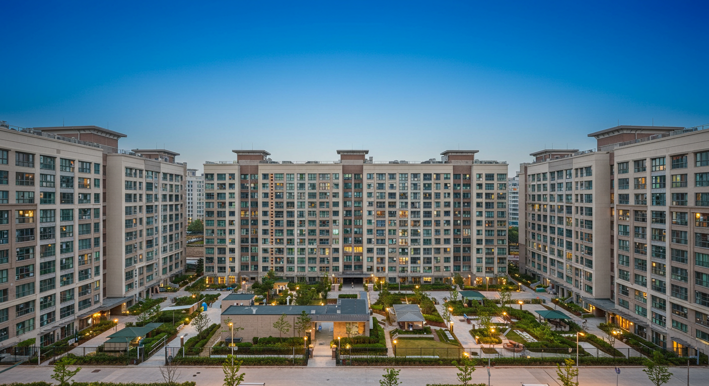 국세청,세금절세