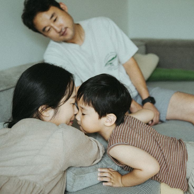 부모급여 아동수당 육아지원금 신청방법