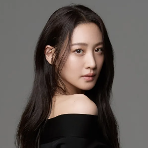 수현 <히어로는 아닙니다만 등장인물 및 출연진>