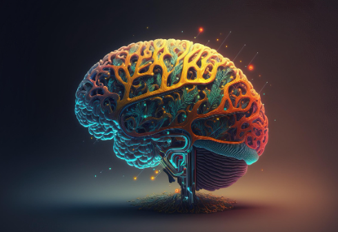 인공지능과 예술 그림, 음악, 글쓰기까지 가능한가?