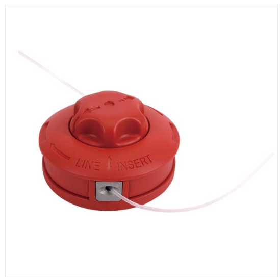 나일론컷터
나일론커터