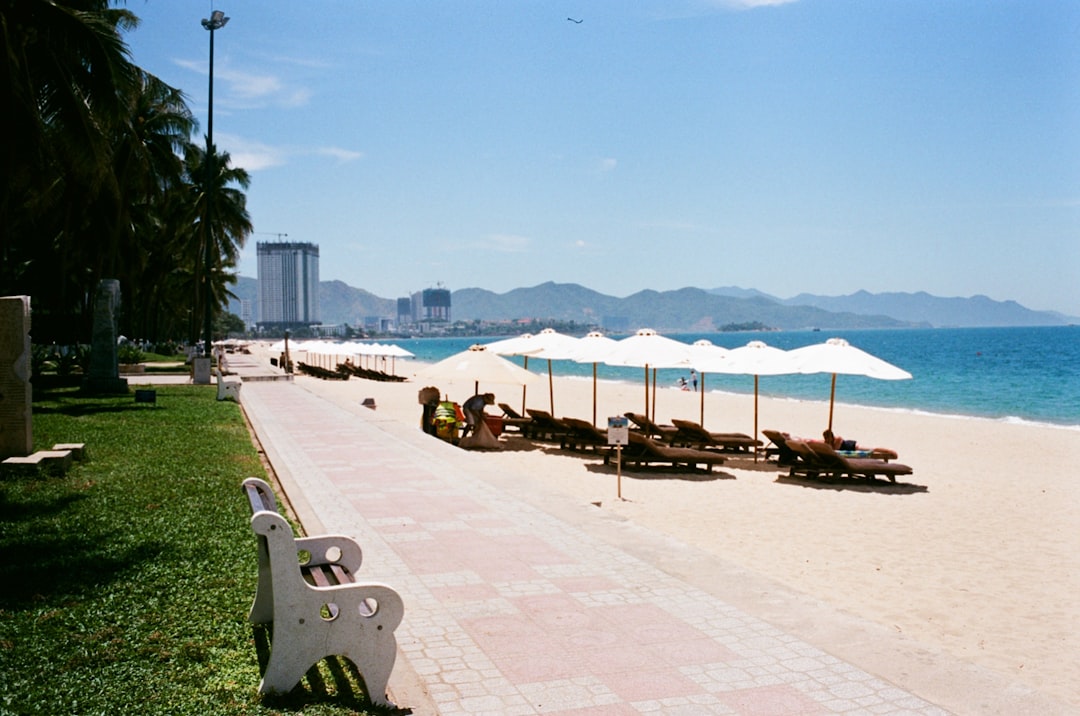 Nha Trang