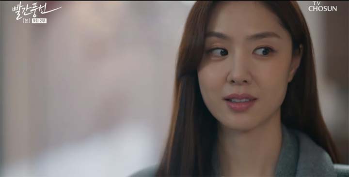 빨간풍선 9회