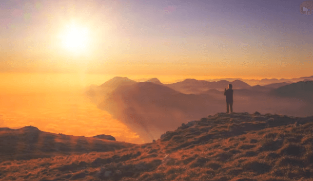 2026 새해 해돋이 숙소 예약&amp;#44; 동해안 명소 BEST 3 