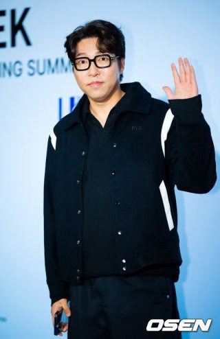 대도서관 지병 심근경색
