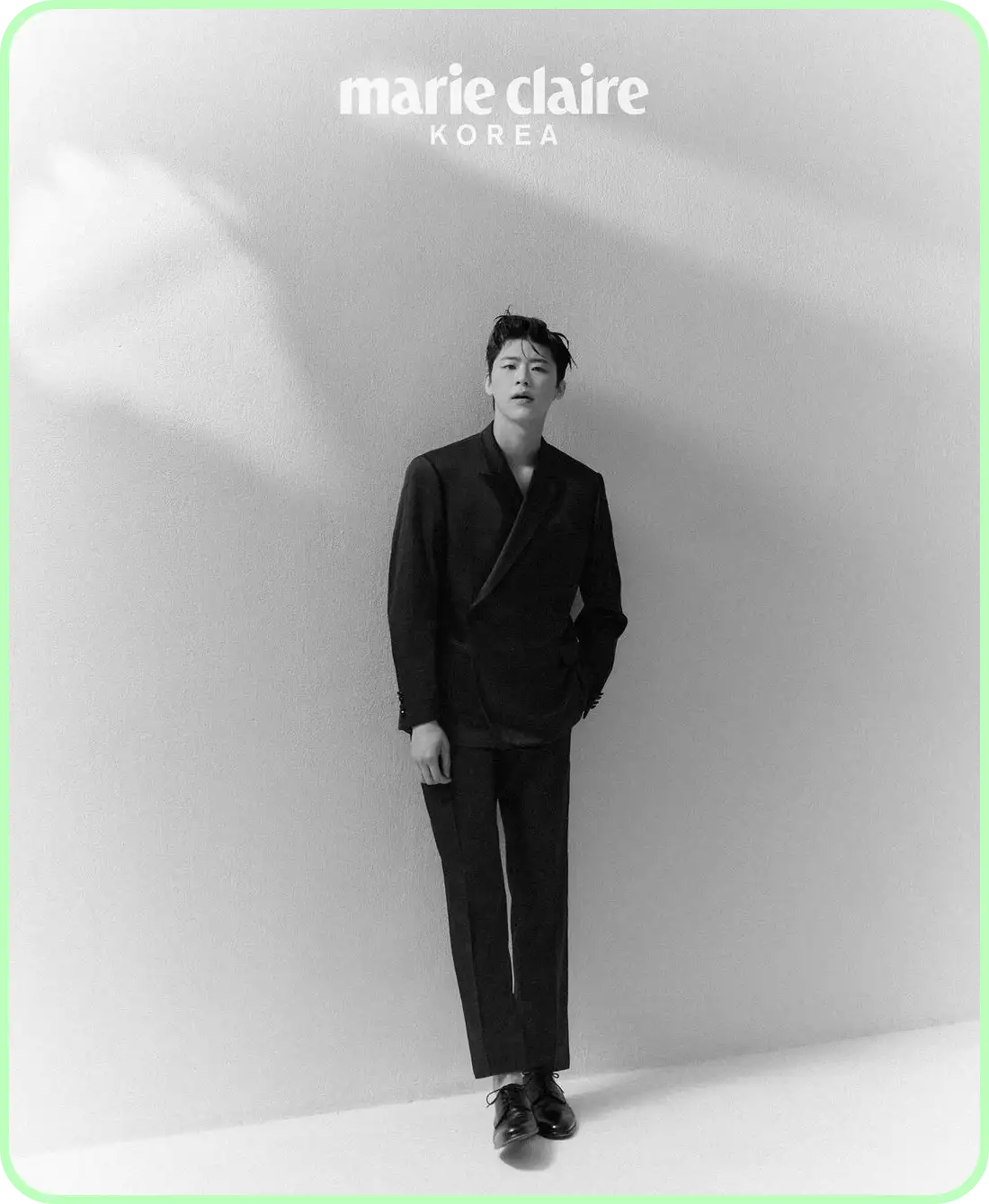 박지현 가수 나이, 갤러리, 키, 소속사, 팬카페, 나 혼자 산다, 몸무게, 고향, 가족, 노래, 프로필