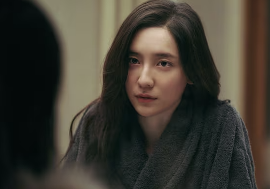 배우-박지현-작품활동