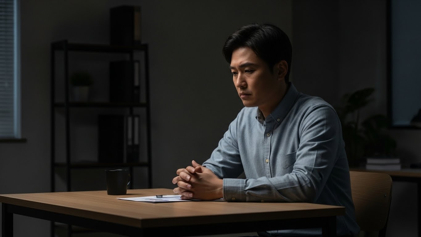 해고예고수당 계산 예시