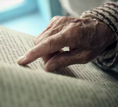 류마티스 관절염 초기증상 치료 원인 예방법