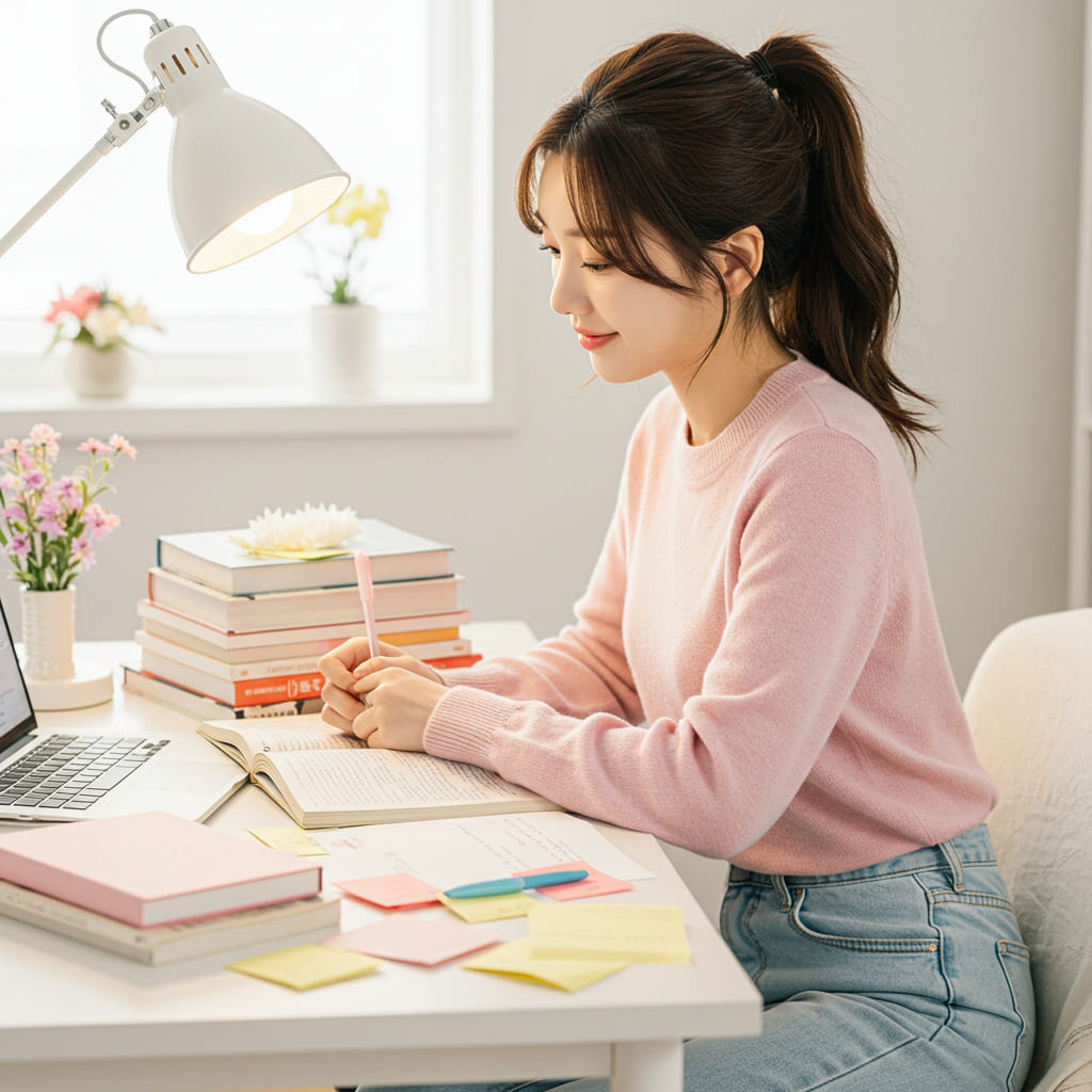 정보처리기사 객체지향 설계원칙