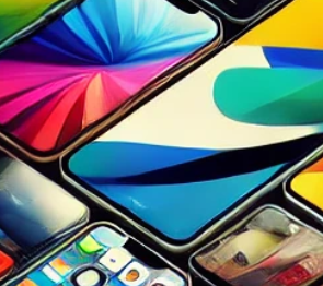 핸드폰-연락처-컴퓨터로-옮기기