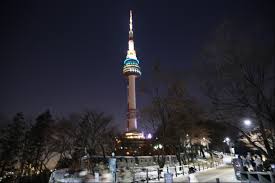 아이폰 애플워치 에어팟 고속 무선 충전기 사러가기