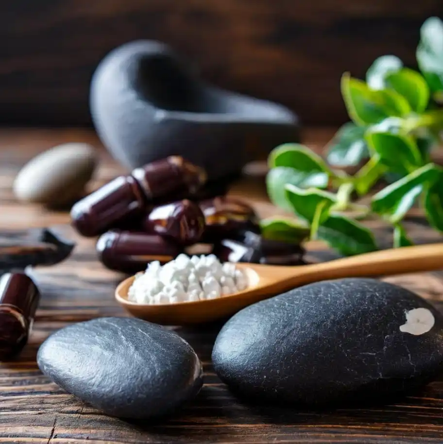 관절통증에 좋은 콘드로이친 1200 자연 요법과 치료법