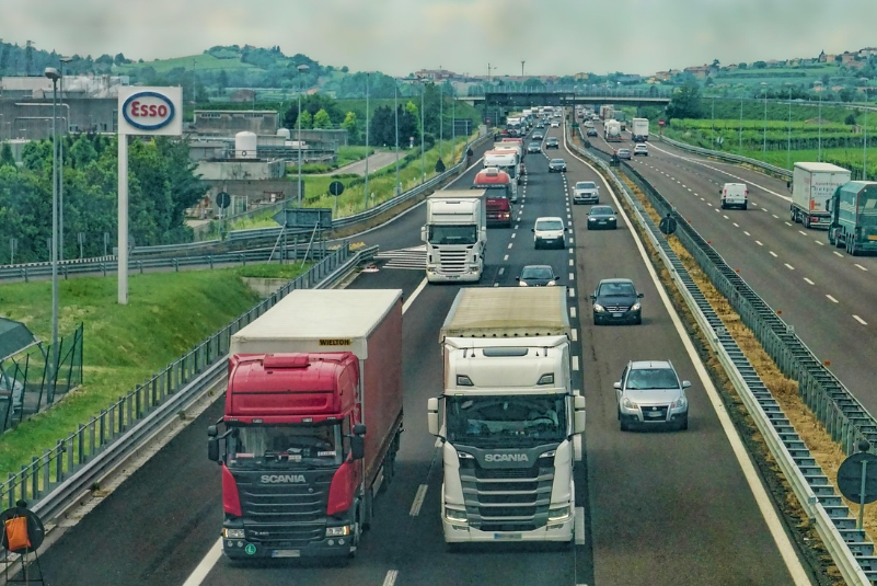 실시간CCTV - 실시간교통정보CCTV / 국가교통정보센터 / 한국도로공사 로드플러스로 여름 휴가길도 안전