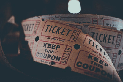 10월 문화의날 영화할인 시간