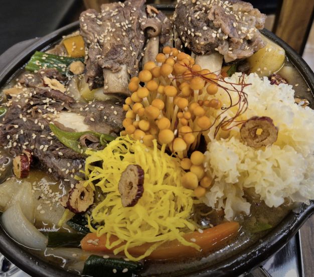 &quot;서울