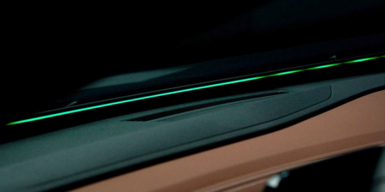 폭스바겐 ID.5 전기차 자체 보조금 지원 배경