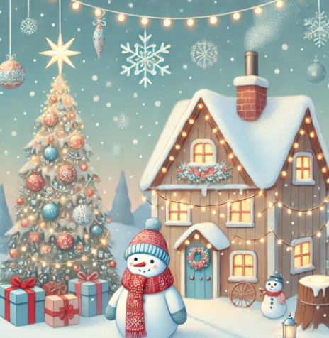 노로바이러스 예방수칙