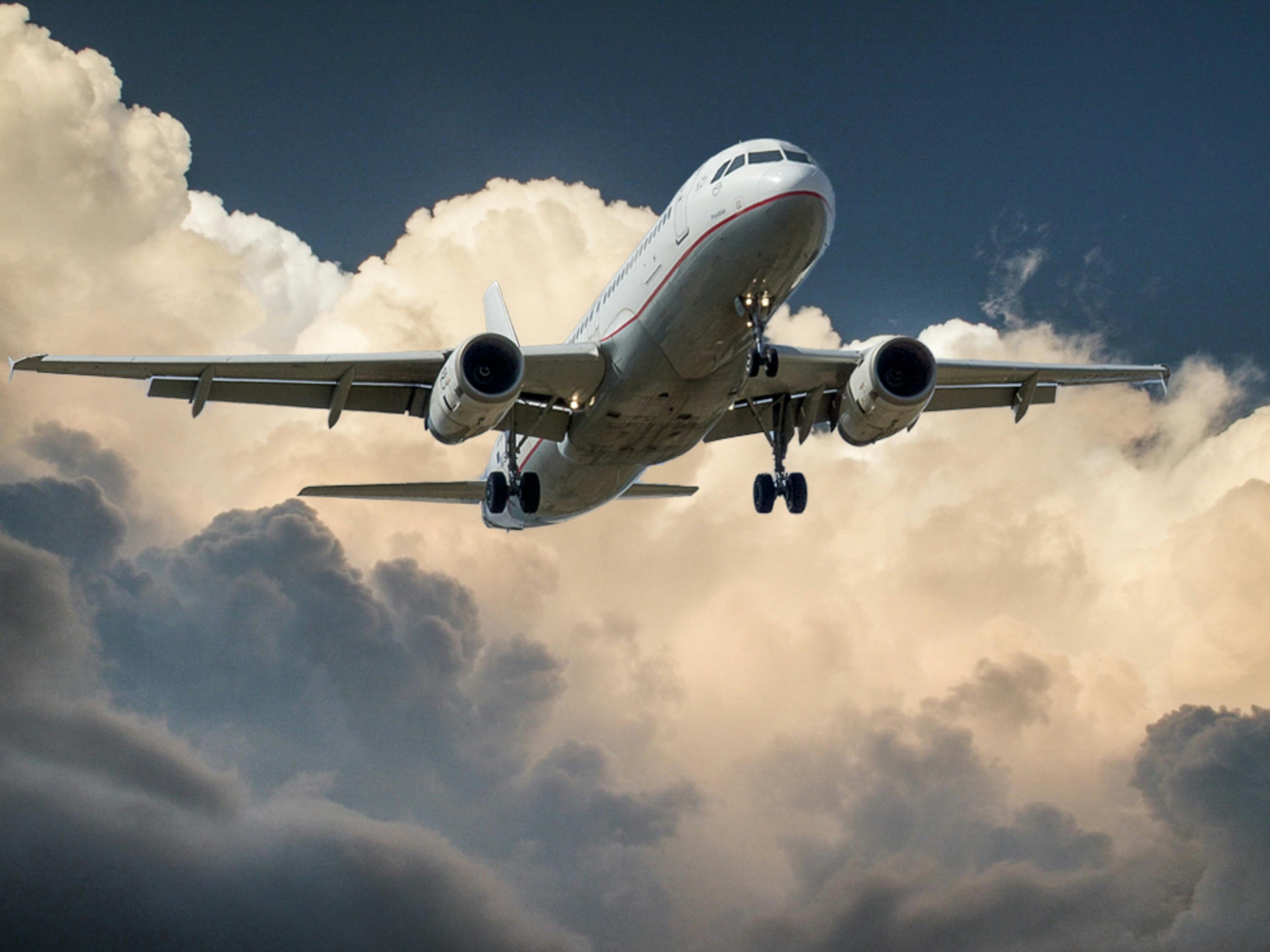 인천공항 스마트패스 등록방법