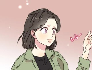 바니와 오빠들 등장인물(15)