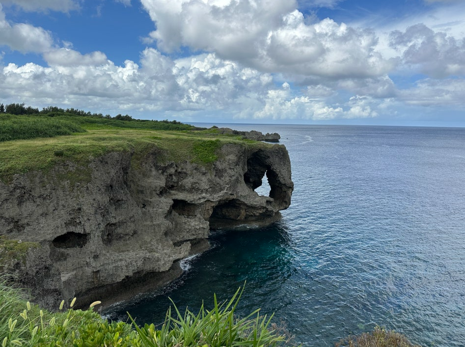 오키나와 여행 총정리 ❘ 섬 여행&middot;교통&middot;맛집&middot;추천 코스 완벽 안내
