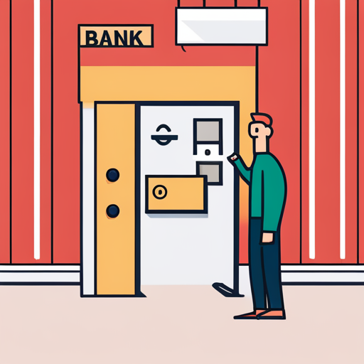 하나은행 예금금리