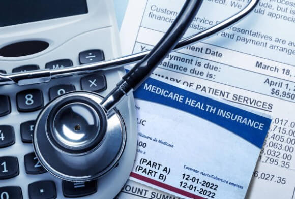 연말정산 의료비 몰아주기