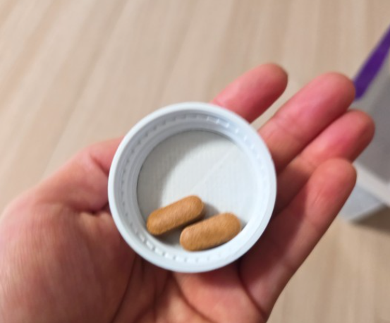 폭씨라인_녹차카테킨