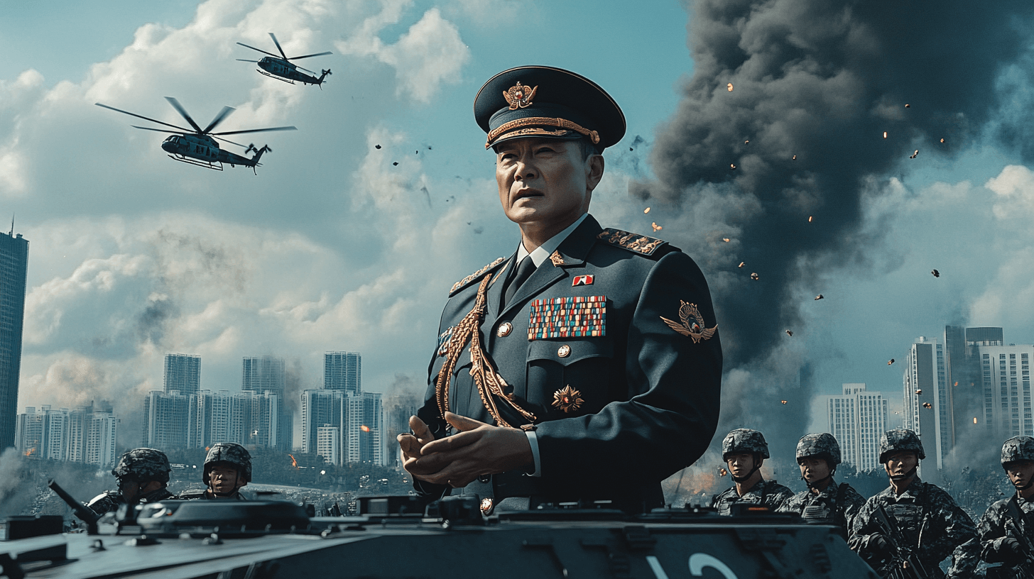 장병내일준비적금