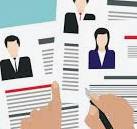 공기업 채용- 한국수력원자력 채용 정보