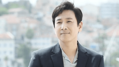 이선균