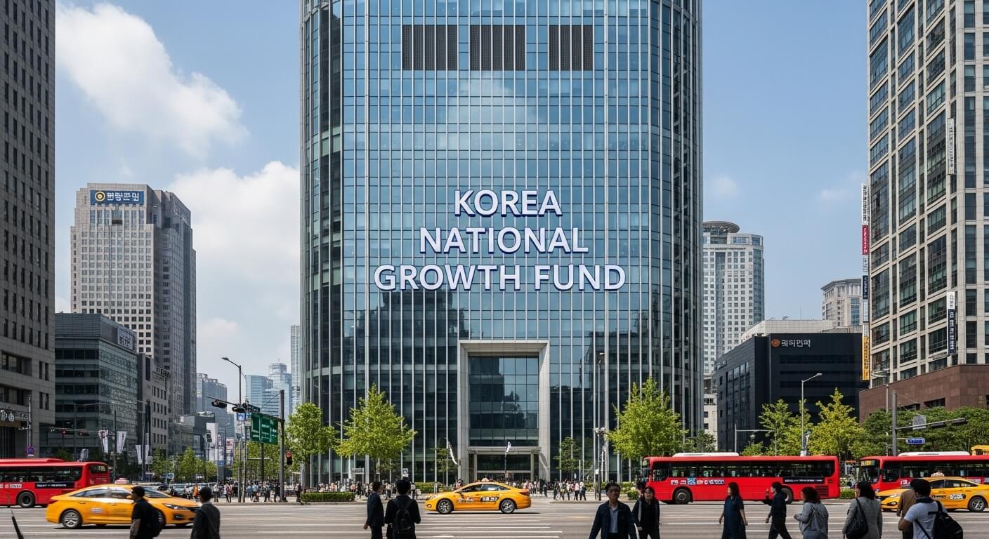 국민성장펀드 가입방법