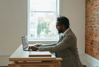 사잇돌2 대출 자격