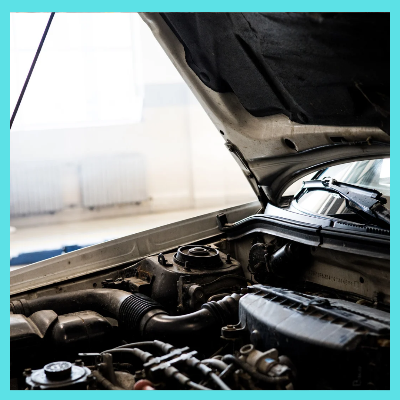 자동차검사과태료검사기간조회