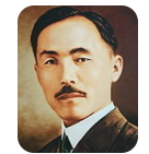 안창호선생