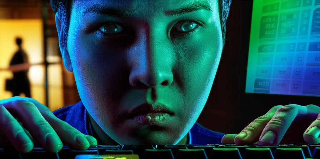 2026 서재페 얼리버드 3일권 가격..