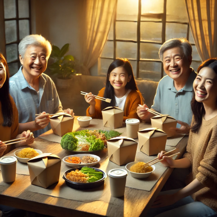 공공배달앱 통합포털 할인 쿠폰 신청방법