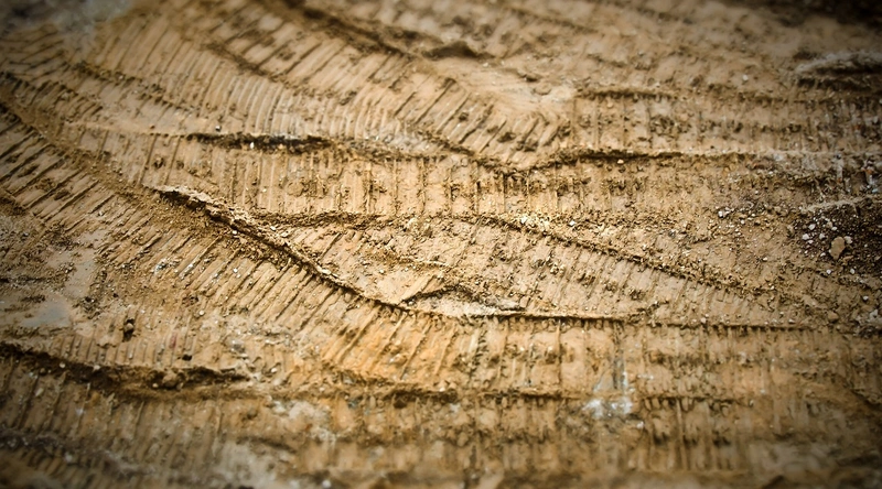 스마트 건설의 새로운 정체성