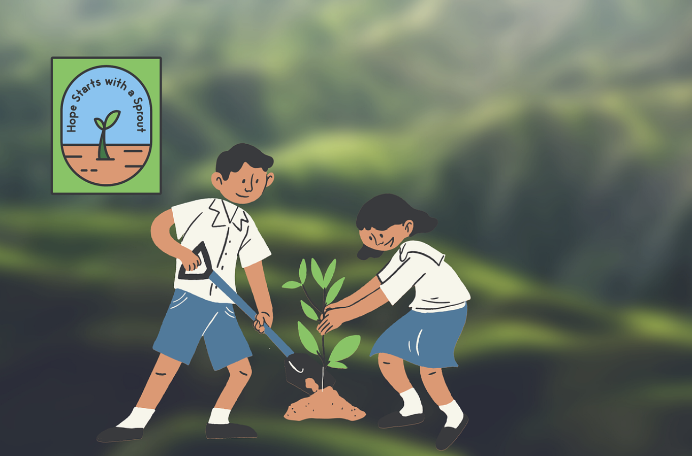 지속 가능한 친환경 농업 가이드: 자연과 함께하는 건강한 농사법